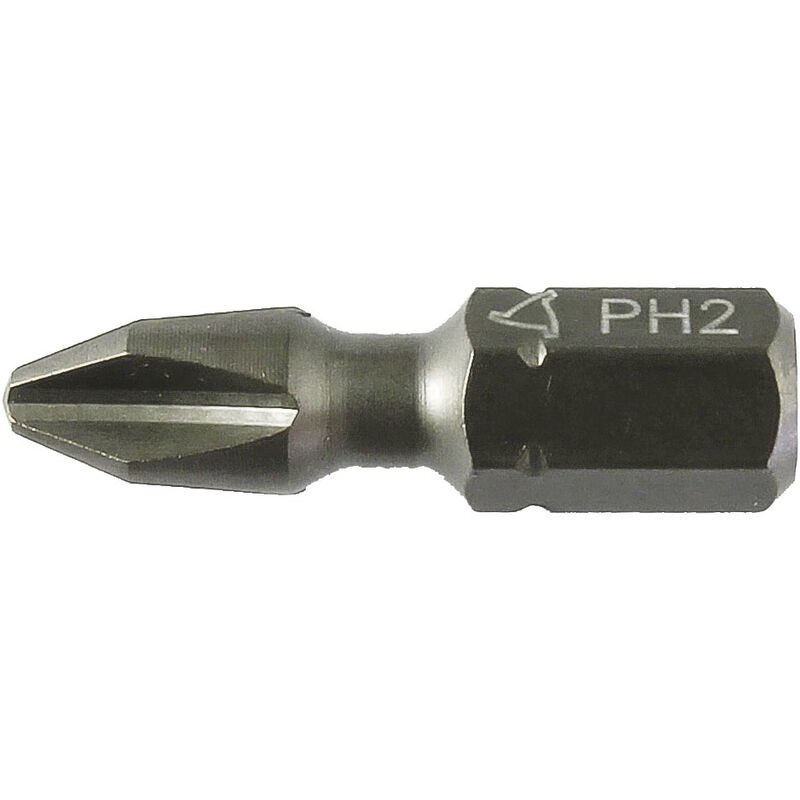 foto del prodotto lti inserto a croce mm.25 gr.2 zirc.