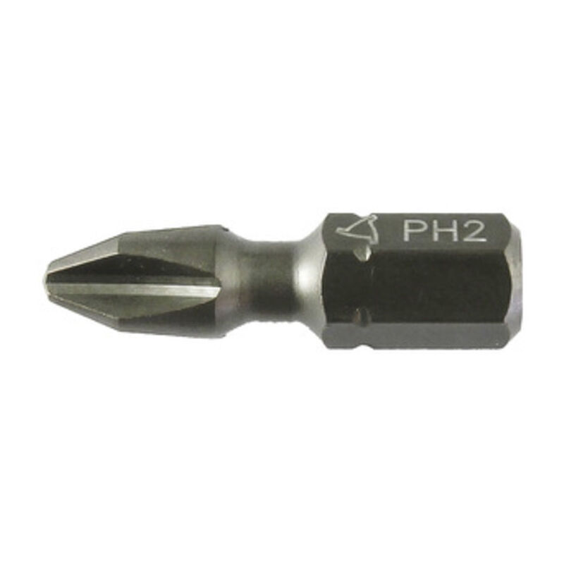 foto del prodotto lti inserto a croce mm.25 gr.2 zirc.. prezzo per 1 pezzo.