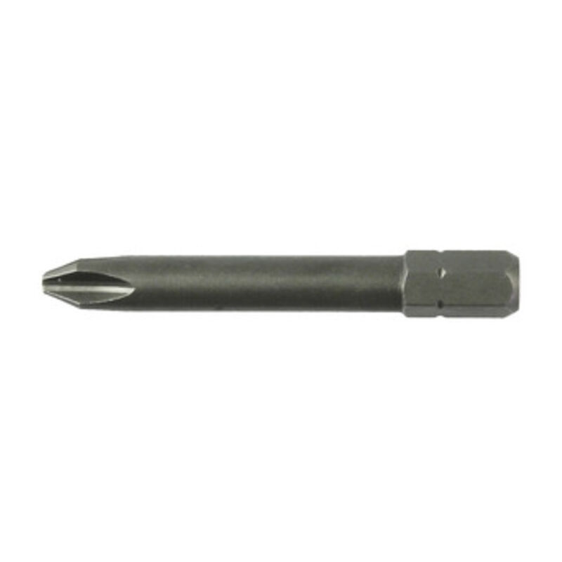 foto del prodotto lti inserto a croce mm.50 gr.2. prezzo per 1 pezzo.