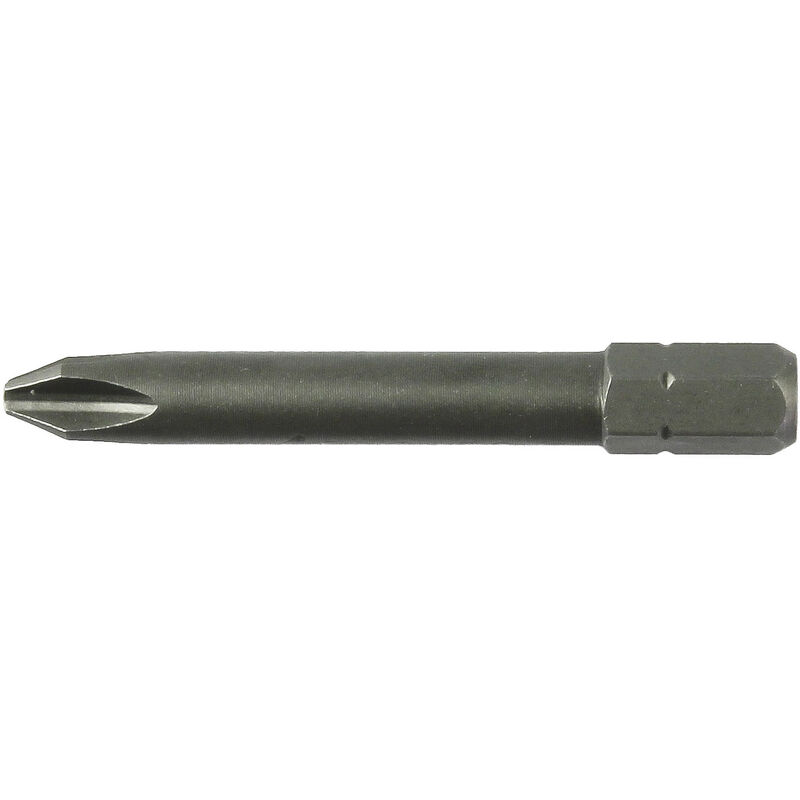 foto del prodotto lti inserto a croce mm.50 gr.3