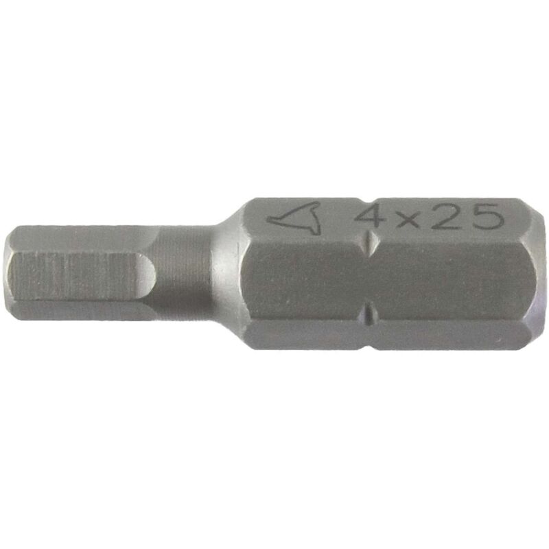 foto del prodotto lti inserto esagono incassato d 3x25 mm 10 pz