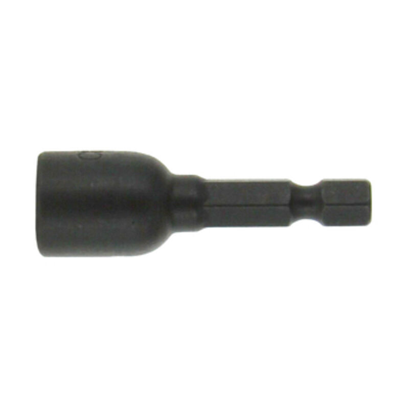 foto del prodotto lti inserto magnetico a bussola mm.10. prezzo per 1 pezzo.