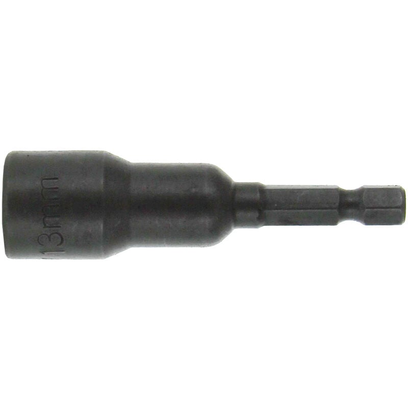 foto del prodotto lti inserto magnetico a bussola mm.13