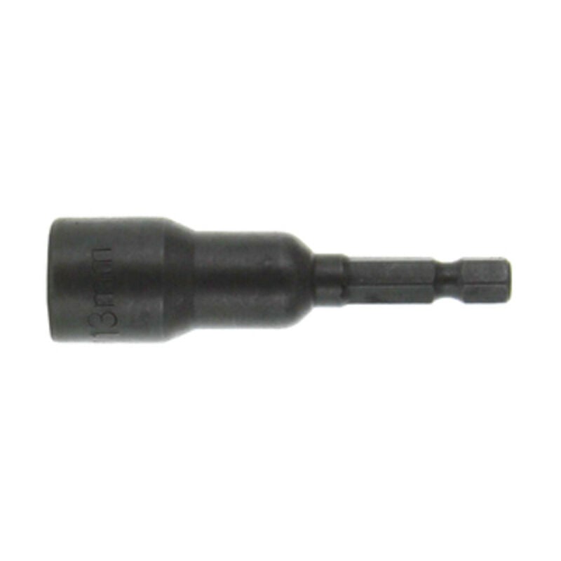 foto del prodotto lti inserto magnetico a bussola mm.13. prezzo per 1 pezzo.