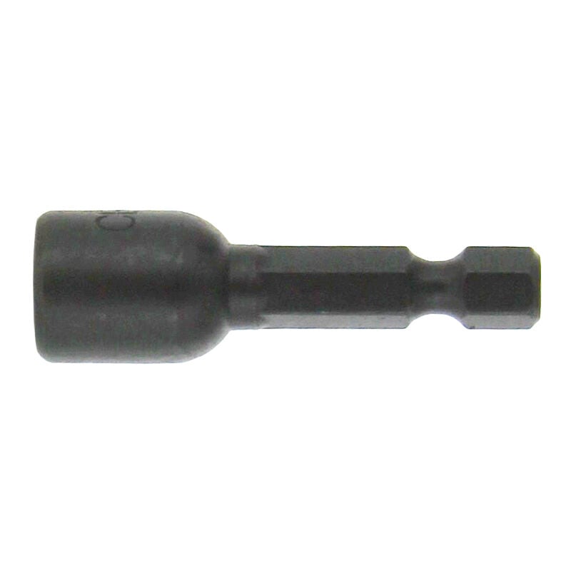 foto del prodotto lti inserto magnetico a bussola mm. 8