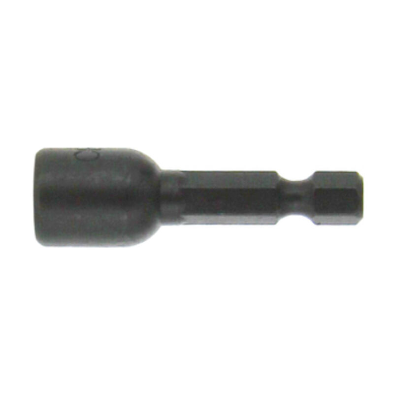 foto del prodotto lti inserto magnetico a bussola mm. 8. prezzo per 1 pezzo.