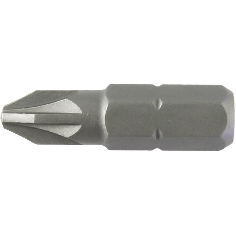 foto del prodotto lti inserto pozi mm.25 gr.2