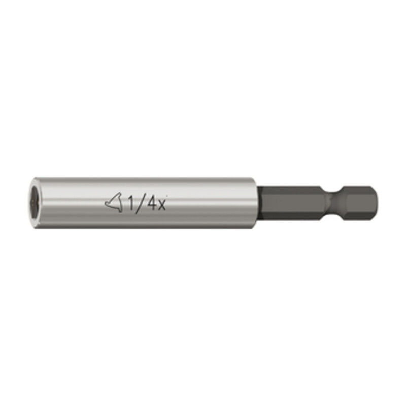 foto del prodotto lti portainserti magnetico 1 4 mm.100. prezzo per 1 pezzo.