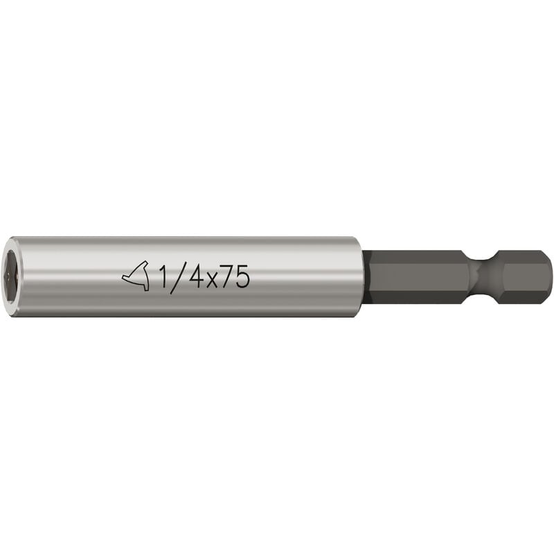 foto del prodotto lti portainserti magnetico 1 4 mm. 75