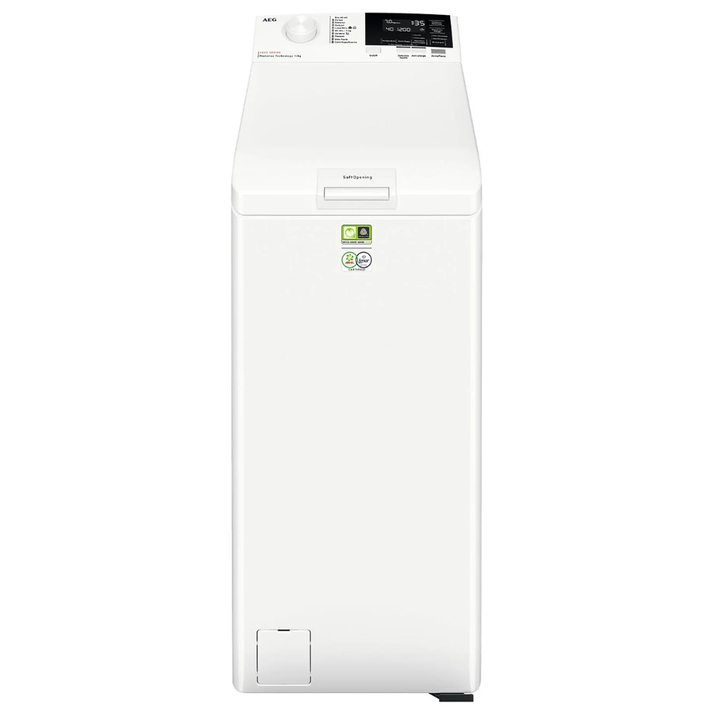 foto del prodotto ltr6g37a c alto 1251g 7kg a