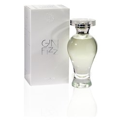 foto del prodotto lubin eau de toilette donna gin fizz 100 ml 3700340511002