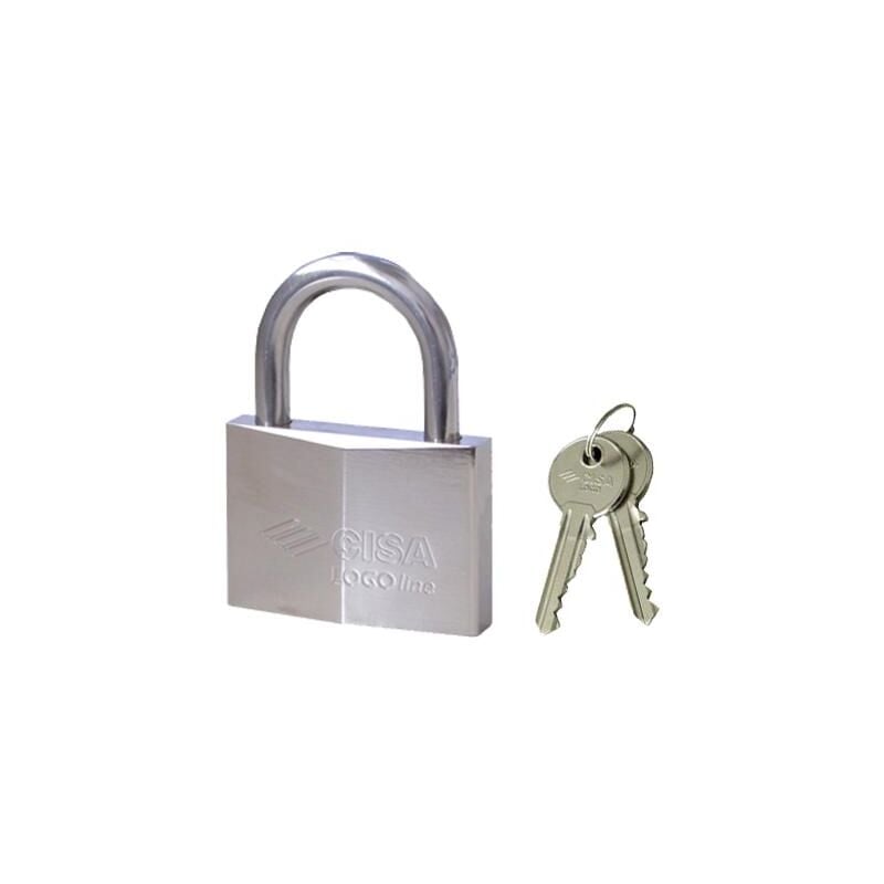 foto del prodotto lucchetti cisa lockingline a.21710 mm.30