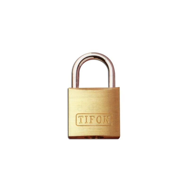 foto del prodotto lucchetti tifon ifam tf 30 073000