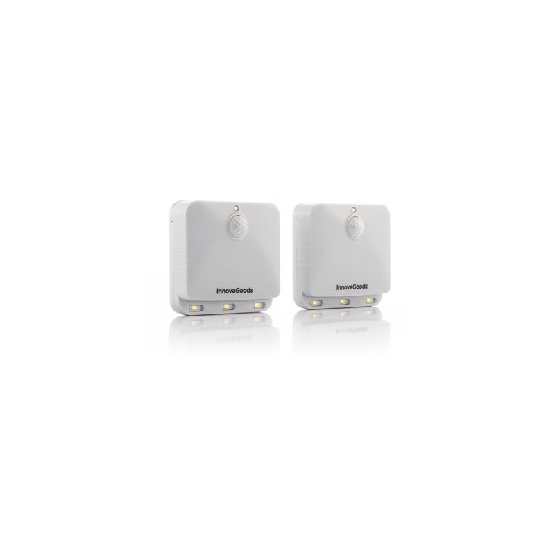 foto del prodotto lucchetto ad arco normale ifam 20mm sr20 072000sr