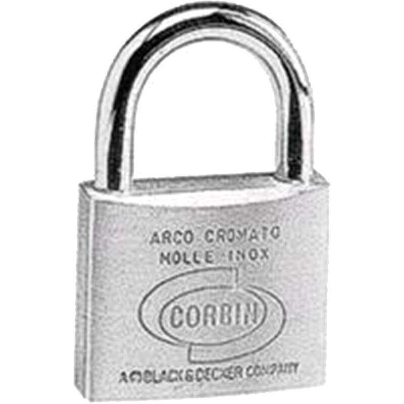 foto del prodotto lucchetto marino mm 50 df 3022152 corbin