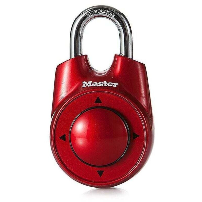 foto del prodotto lucchetto smart lock lucchetto a combinazione direzionale lucchetto candados lucchetto per bagagli da viaggio vintage cassetta postale per palestra