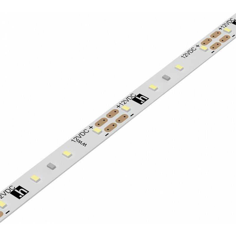 foto del prodotto luce a led versa all interno di 80 12vdc nw l10m 4,8w m cape