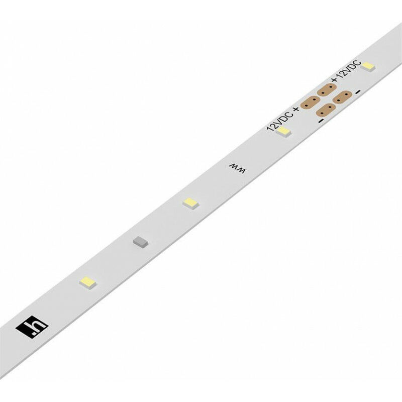 foto del prodotto luce a led versa inside 40 12vdc ww l10m 2,4w m cape