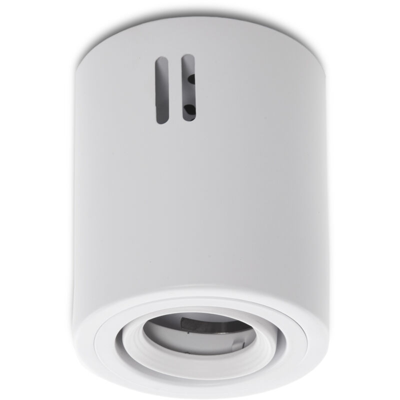 foto del prodotto luce a muro alivia ho apl gu10 004 b 