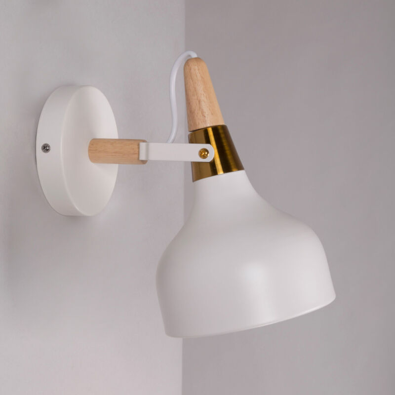 foto del prodotto luce a muro garland skd w1003 