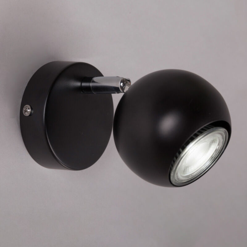 foto del prodotto luce a muro limessol skd w1002 