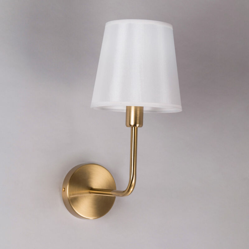 foto del prodotto luce a muro magdeburg skd w1004 