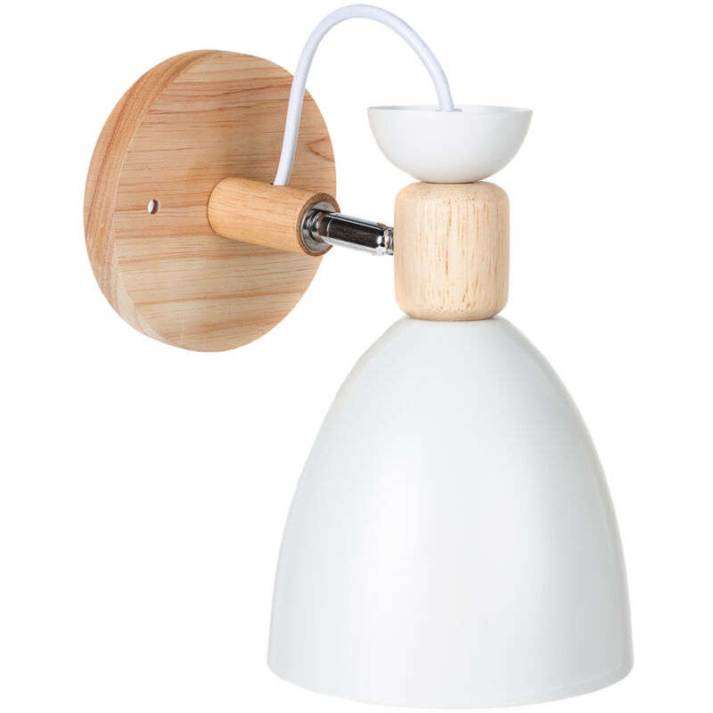 foto del prodotto luce a muro millie skd w202 w 