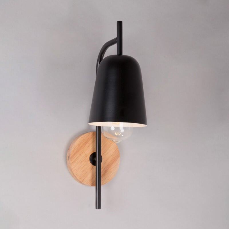 foto del prodotto luce a muro taiping skd w1015 
