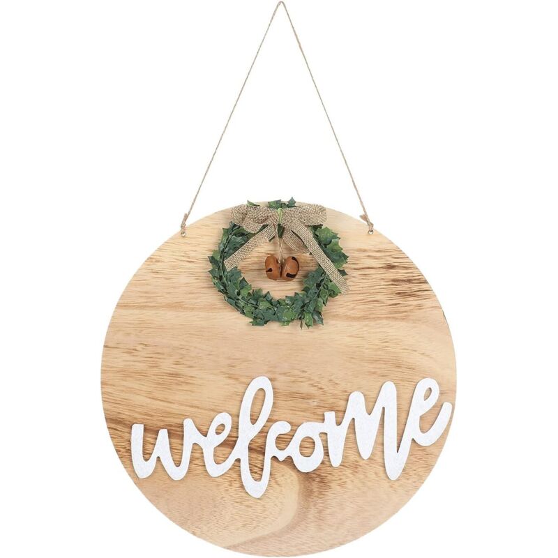 foto del prodotto luce ad anello bluetooth con treppiede per youtube, video e trucco, mini luce a led per fotocamera con supporto per cellulare, lampada da scrivania a