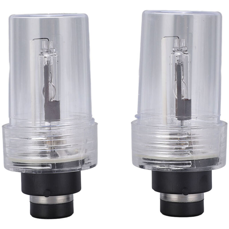 foto del prodotto luce allo xeno hid, alluminio abs faro pratico di fascia alta facile da usare, parti di automobili abbaglianti anteriori basse per faro