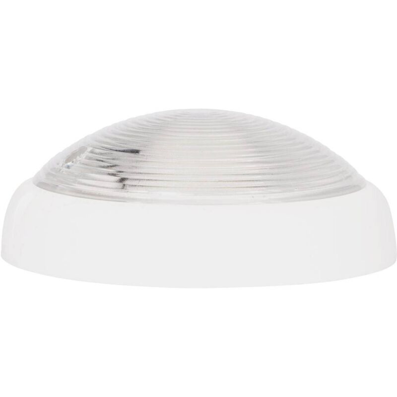 foto del prodotto luce ambiente interno 95160b ft-160b led monocolore 12 v, 24 v, 36 v x a 143 mm x 50 mm - fristom