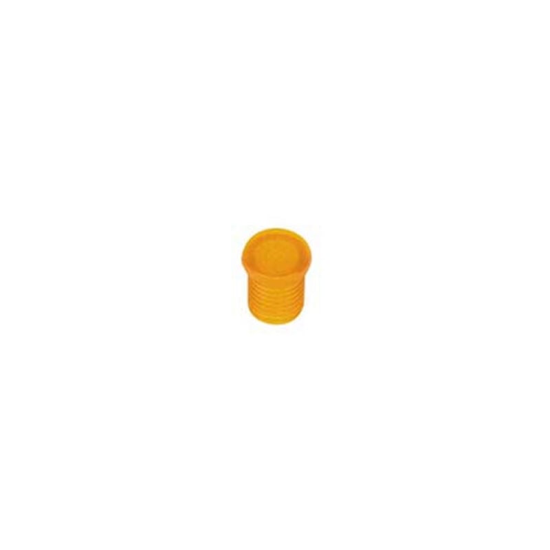 foto del prodotto luce arancione per forno smeg 763870139