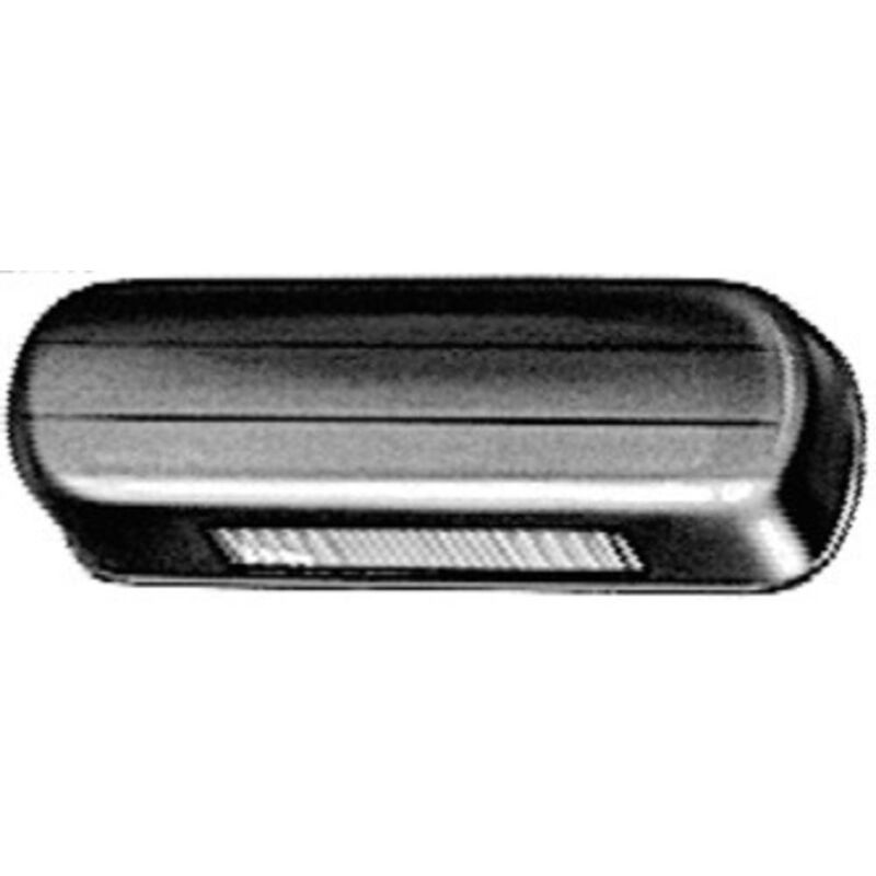 foto del prodotto luce della targa luce targa sinistra, destra, posteriore 12 v, 24 v hella