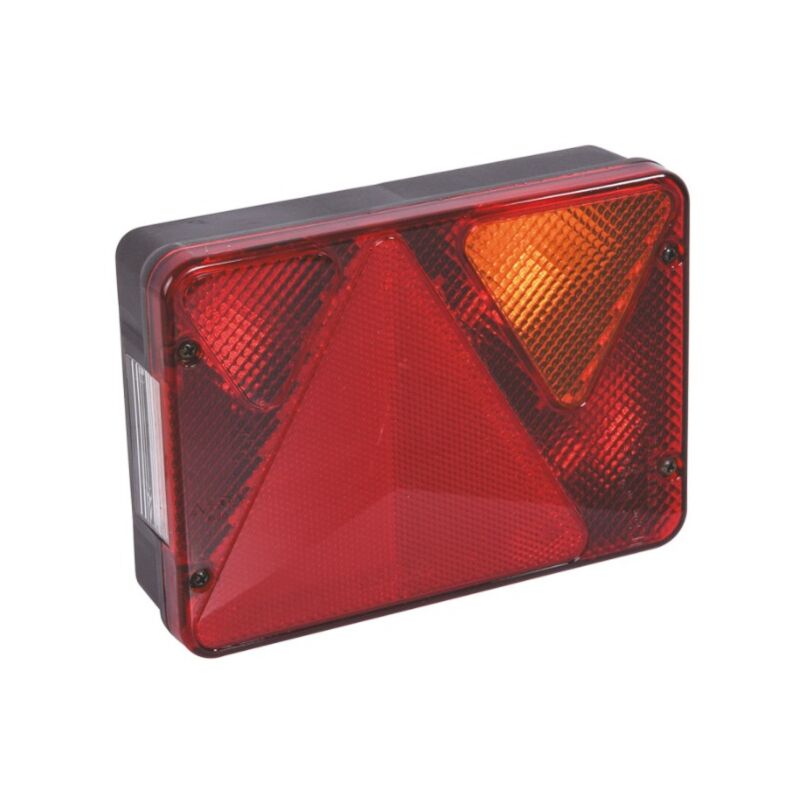 foto del prodotto luce destra ajba 6 funzioni autobest 246501