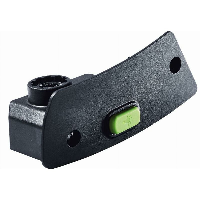 foto del prodotto luce di controllo sl-ks 60 - 500120 - festool
