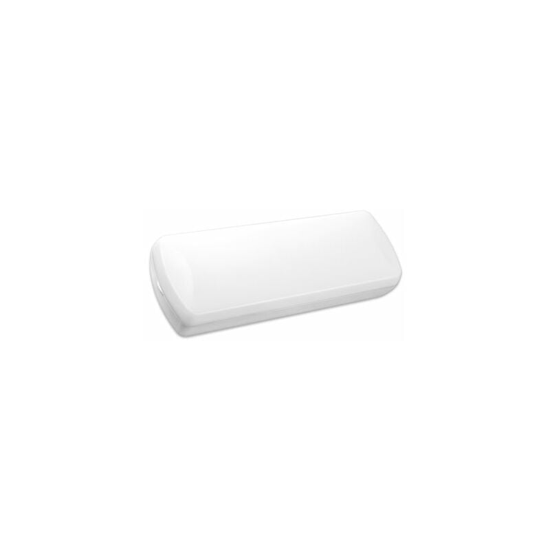 foto del prodotto luce di emergenza a led surface matel 2,5w 150lm