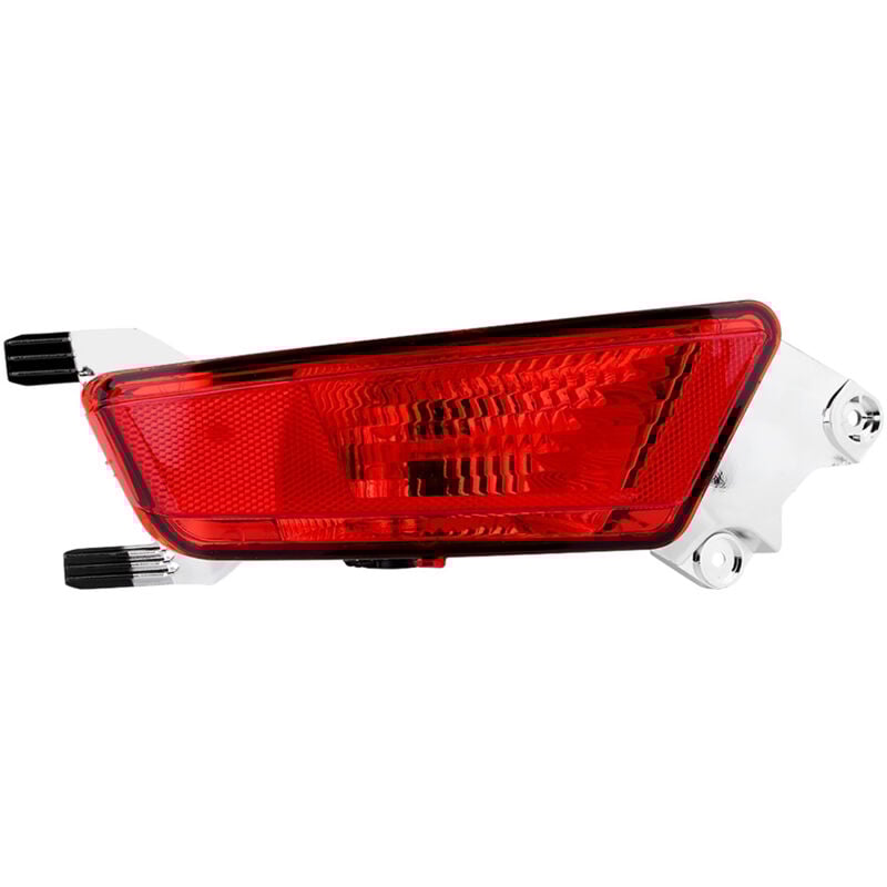 immagine 0 del prodotto luce fendinebbia posteriore sinistra con base lr025149 personalizzata per land rover range rover evoque 12 18