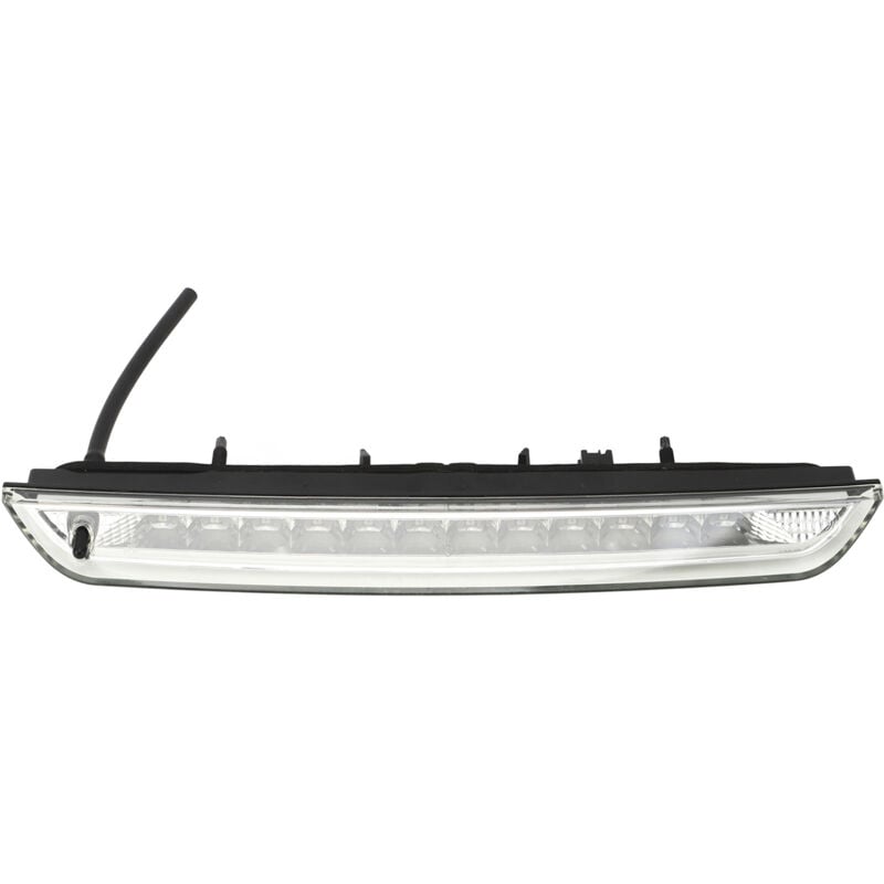 foto del prodotto luce freno a montaggio alto 15w 12v 6351lx sostituzione terza lampada stop per peugeot 2008 308 sw ii 508