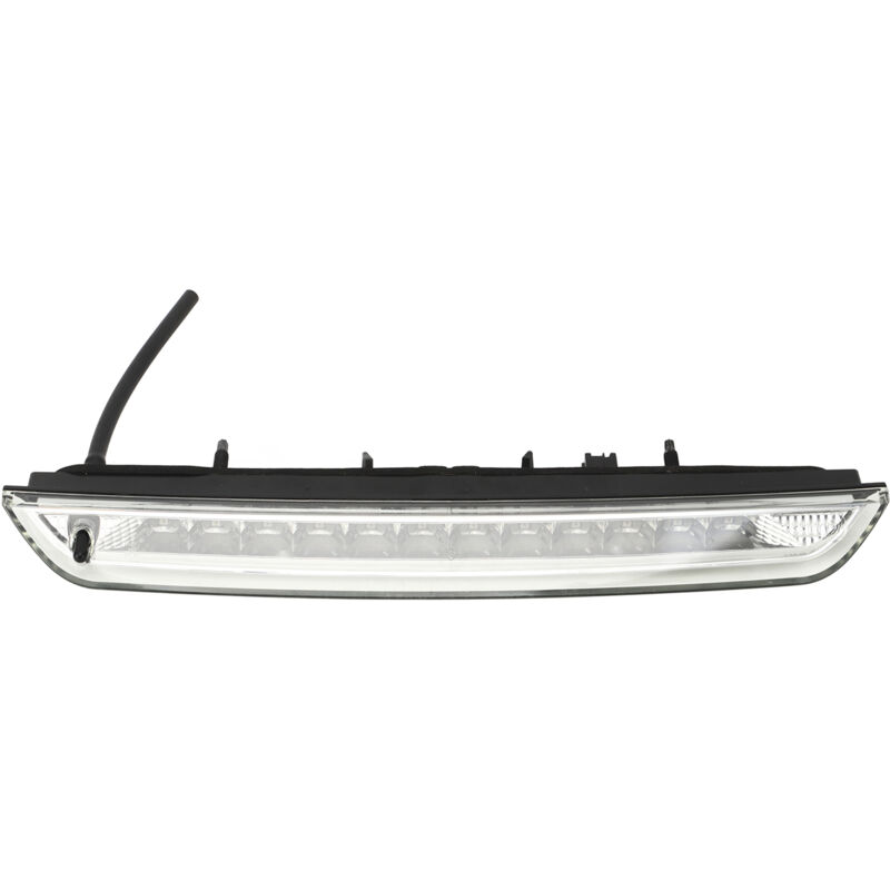 foto del prodotto luce freno a montaggio alto 15w 12v 6351lx sostituzione terza lampada stop per peugeot 2008 308 sw ii 508 sw sjlerst