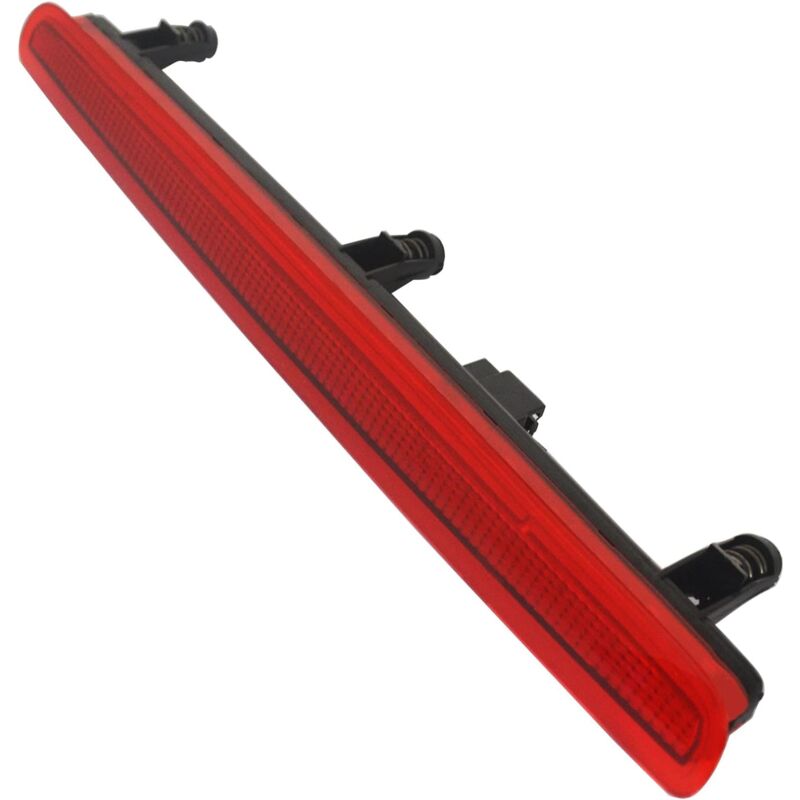 foto del prodotto luce freno a montaggio alto 7e0945097a per t5 multi van 7e0945097c