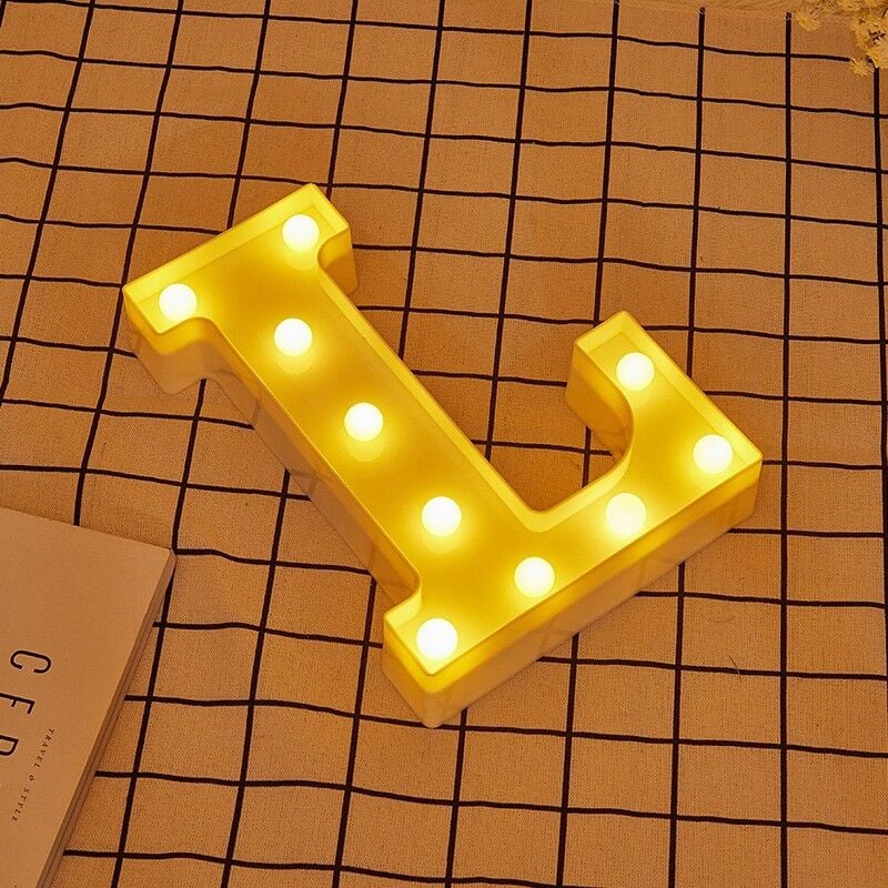 foto del prodotto luce led led led light luce bianca jandei