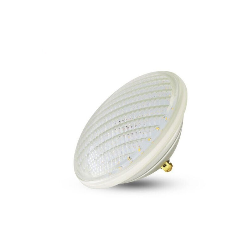 foto del prodotto luce led per piscina par56