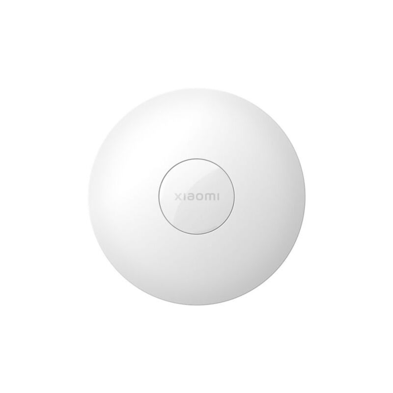 foto del prodotto luce notturna 3 gl58251 - xiaomi