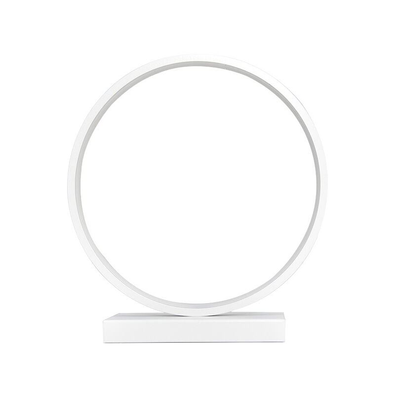 foto del prodotto luce notturna a led, lampada da tavolo touch dimmerabile, 3 colori usb dimmerabile remoto timer, lampada da lettura da scrivania per camera da letto