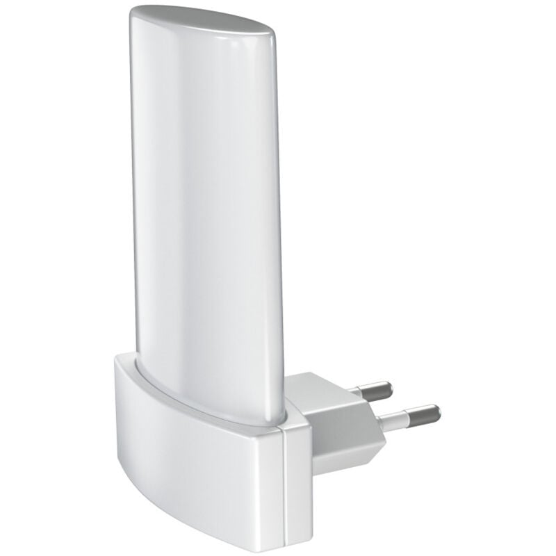 foto del prodotto luce notturna led ledvance 0,28w 2700...6000k ip20