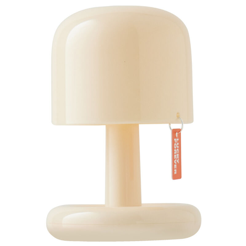foto del prodotto luce notturna per bambini, lampada da tavolo decorativa moderna, luce da tramonto portatile ricaricabile tramite usb per casa, camera da letto,