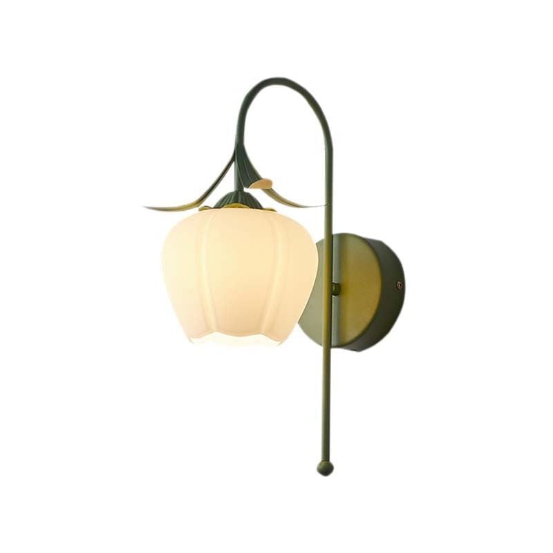 foto del prodotto luce notturna per la camera degli ospiti luce notturna per la camera degli ospiti luce notturna per la camera degli ospiti luce notturna per la