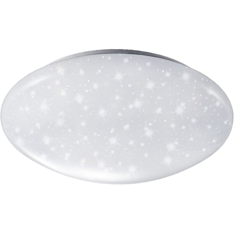 foto del prodotto luce stellare a led astro