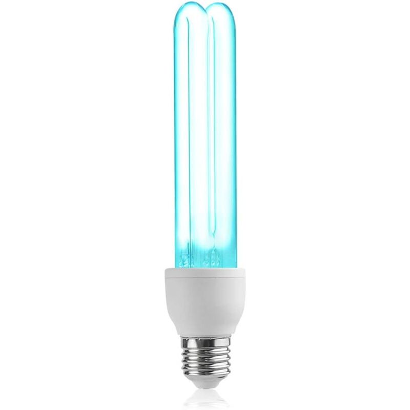 foto del prodotto luci a goccia d acqua solari impermeabili 5 metri, 20 luci, per decorazioni esterne