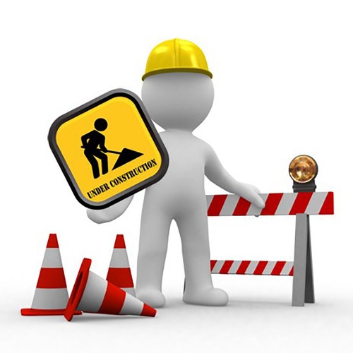 foto del prodotto luci di natale 50 led 5mt decorazioni natalizie telecomando app bluetooth